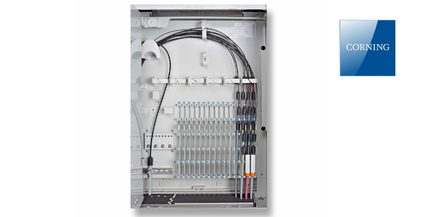 KVZ-S46998-A0006-A075