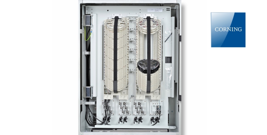 KVZ-S46998-A0006-A075